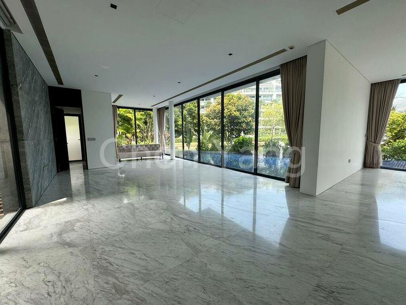 8 Bed Bungalow (Landed) for Sale in  Sentosa Cove - Image 7